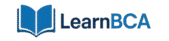 LearnBCA